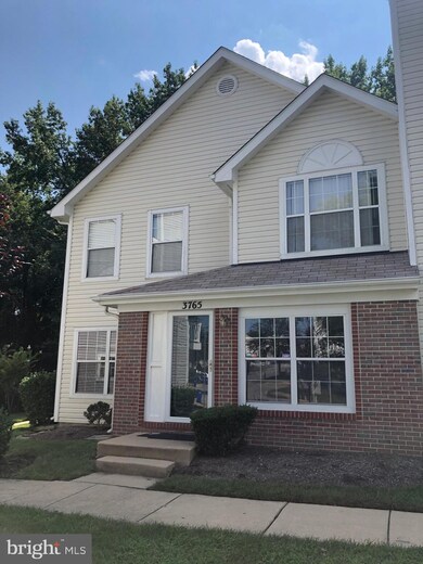 3765 Eightpenny Ln, Bowie, MD 20716 - photo 3