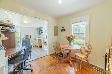 1636 Violet Ave, Titusville, FL 32796 - photo 6