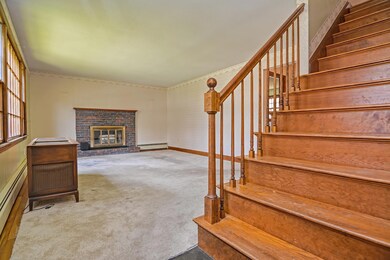 4 Sharon Rd, Windham, NH 03087 - photo 5