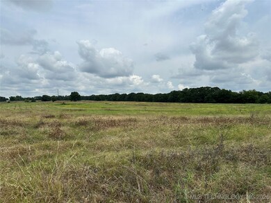 0 Prairie Valley Rd unit 2549270, Lone Grove, OK 73443 - photo 7