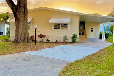 3511 Blue Heron Cir, Titusville, FL 32796 - photo 2