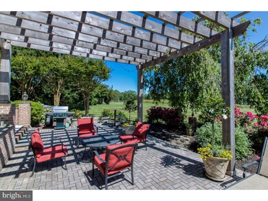 117 Saint Augustine Ct, Middletown, DE 19709 - photo 6