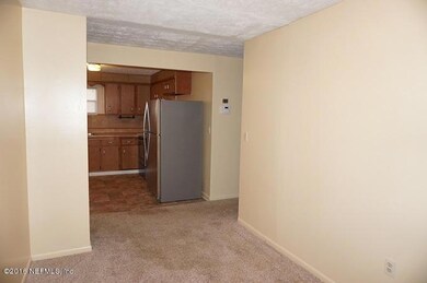 5672 Minocqua St, Jacksonville, FL 32210 - photo 4