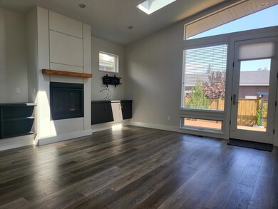 61406 Duncan Ln, Bend, OR 97702 - photo 4