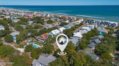 225 Marquesa Way, Kure Beach, NC 28449 - photo 4