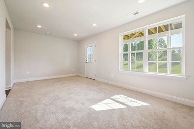 8076 Trotters Chase, Ellicott City, MD 21043 - photo 5