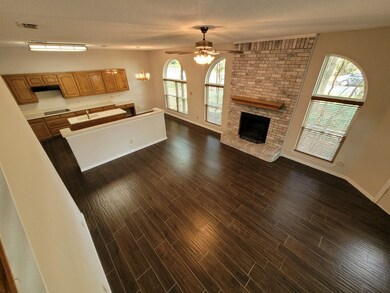 1416 Donna Ln, Bedford, TX 76022 - photo 7