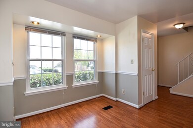 6042 Saint Moritz Dr, Temple Hills, MD 20748 - photo 5