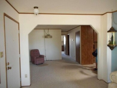 9106 E. Lakeview Drive 001