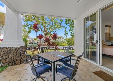 4771 Pepelani Loop unit 1212, Princeville, HI 96722 - photo 4
