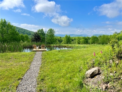 2133 Close Hollow Rd, Andes, NY 12433 - photo 6