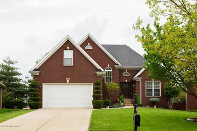 4020 Pleasant Glen Dr-2