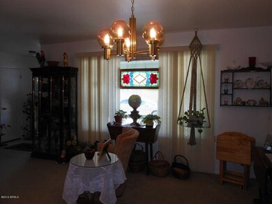 17218 N Appaloosa Dr, Sun City, AZ 85373 - photo 5