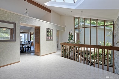 7025 156th St SW, Edmonds, WA 98026 - photo 4