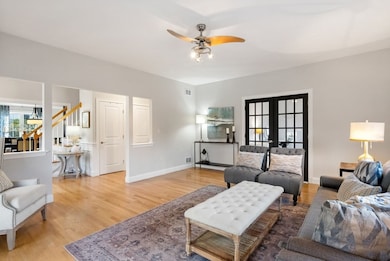 3 Stone Crossing Way, Hopkinton, MA 01748 - photo 7