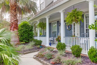 2117 Tall Grass (3)