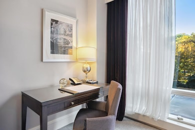 One Central Park West unit 306, New York, NY 10023 - photo 7