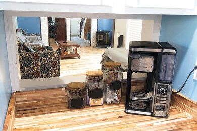 29 Pine St, Mechanic Falls, ME 04256 - photo 6