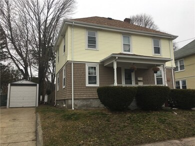 75 Waldron Ave, Cranston, RI 02910 - photo 2