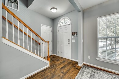 928 Kite Dr, Fort Mill, SC 29715 - photo 3