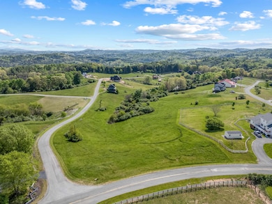 0 Turman Lot 25 Dr unit 420979, Riner, VA 24149 - photo 2