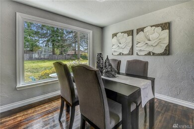 1202 E Casino Rd, Everett, WA 98203 - photo 7