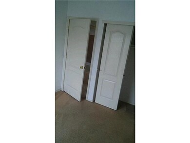 14589 Desierto Lindo Ave, El Paso, TX 79928 - photo 6