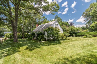 25 Stuart Dr, Old Greenwich, CT 06870 - photo 7