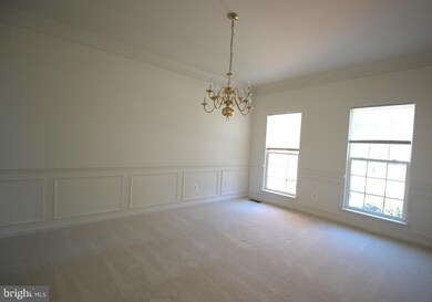 10501 Moonglow Ct, Manassas, VA 20112 - photo 3