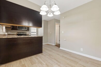 14-web-or-mls-1P6A2381