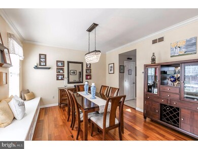 595 Kohlman Cir, Hatfield, PA 19440 - photo 5