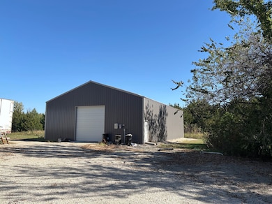 1112 16th Rd NW, Burlington, KS 66839 - photo 2