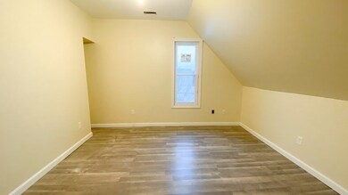 208 E Main St, Orange, MA 01364 - photo 5