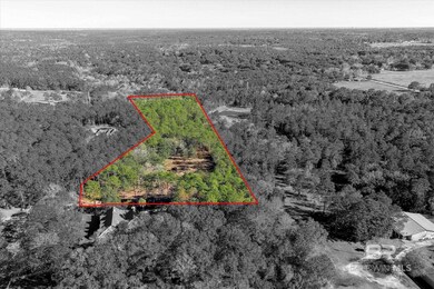 0 Winford Way unit 355279, Mobile, AL 36619 - photo 6