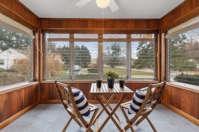 199 Monument St, Haverhill, MA 01832 - photo 6