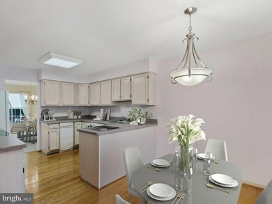 12213 Tildenwood Dr, Rockville, MD 20852 - photo 5