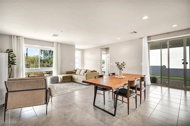 1012 E Sunset Rd, Henderson, NV 89011 - photo 2