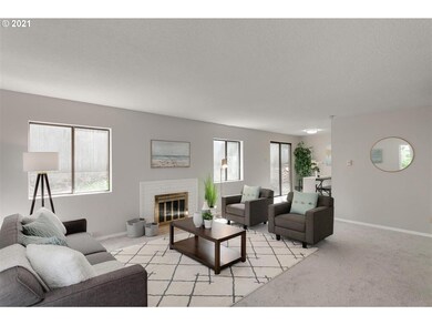 1380 Parrish St, Lake Oswego, OR 97034 - photo 3