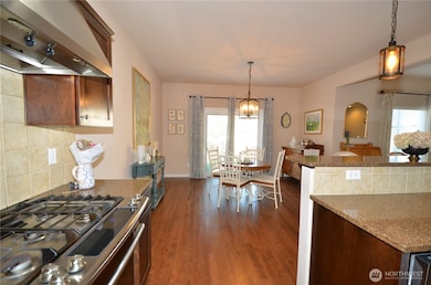 27719 NE 146th Way, Duvall, WA 98019 - photo 3