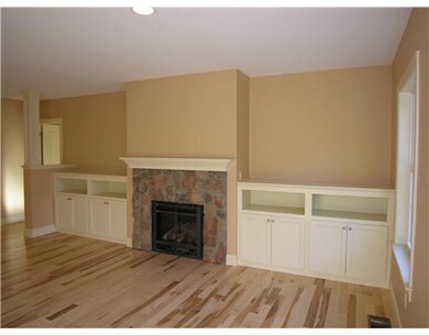 Other. Cabinets, flooring, lights,...