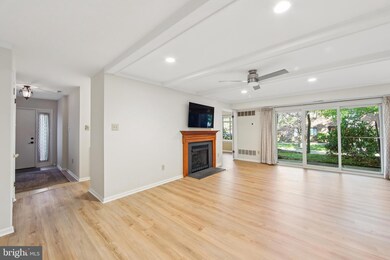 1804 Mountainview Dr, Chesterbrook, PA 19087 - photo 5