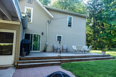 1850BelleviewDrive-7