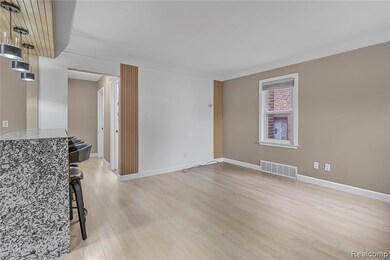 2544 S Beatrice St, Detroit, MI 48217 - photo 3