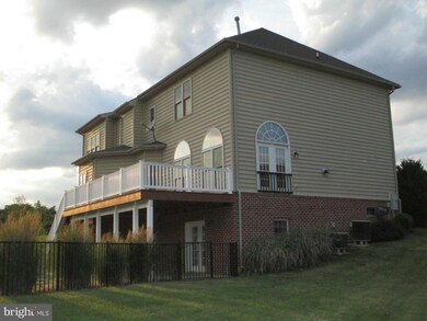 4 Jackson Place, Middletown, VA 22645 - photo 3