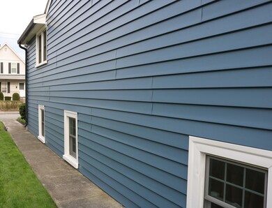 6 Alvarado Ave, Worcester, MA 01604 - photo 4