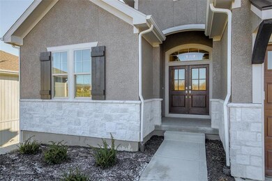 25769 W 96th St, Lenexa, KS 66227 - photo 2