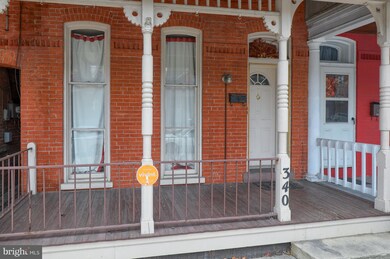 340 N 3rd St, Columbia, PA 17512 - photo 6