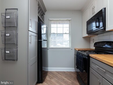 4 Beech St, Morton, PA 19070 - photo 5