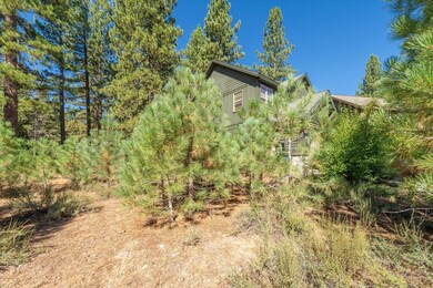 11296 Wolverine Cir, Truckee, CA 96161 - photo 4