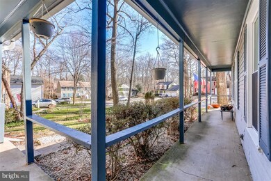 6045 Misty Arch Run, Columbia, MD 21044 - photo 2